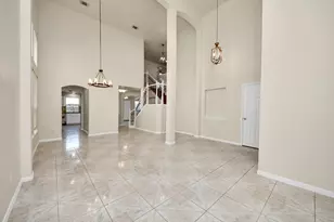 6950 Sterling Meadow Dr, Katy, TX 77449 - Photo 5