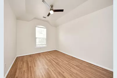 6950 Sterling Meadow Drive, Katy, TX 77449 - Photo 27