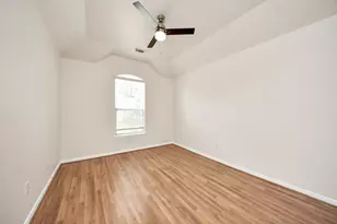 6950 Sterling Meadow Dr, Katy, TX 77449 - Photo 27