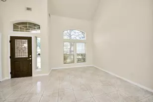 6950 Sterling Meadow Dr, Katy, TX 77449 - Photo 3