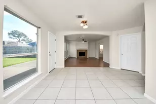 6950 Sterling Meadow Dr, Katy, TX 77449 - Photo 15