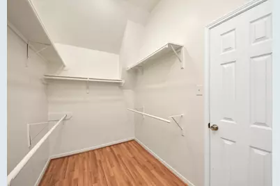 6950 Sterling Meadow Drive, Katy, TX 77449 - Photo 23