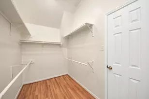 6950 Sterling Meadow Dr, Katy, TX 77449 - Photo 23
