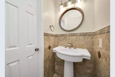 6950 Sterling Meadow Drive, Katy, TX 77449 - Photo 9