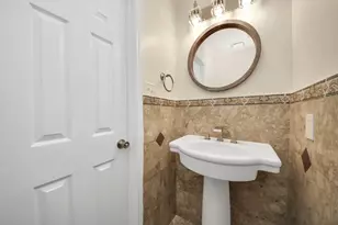 6950 Sterling Meadow Dr, Katy, TX 77449 - Photo 9