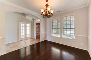 11110 Arthurian Dream Ct, Tomball, TX 77375 - Photo 15