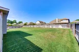 11110 Arthurian Dream Ct, Tomball, TX 77375 - Photo 11