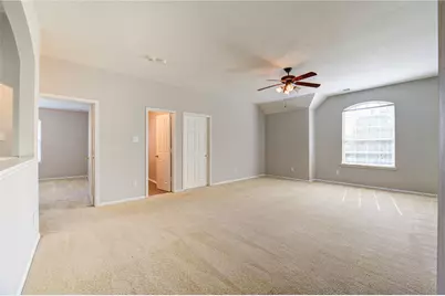 11110 Arthurian Dream Court, Tomball, TX 77375 - Photo 33