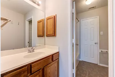 11110 Arthurian Dream Court, Tomball, TX 77375 - Photo 35