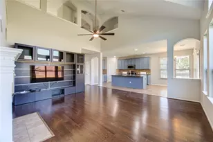 11110 Arthurian Dream Ct, Tomball, TX 77375 - Photo 25