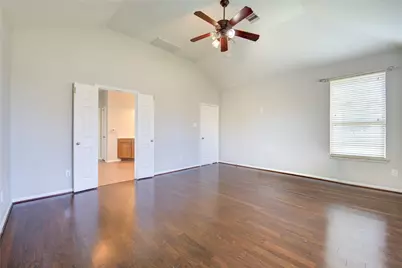 11110 Arthurian Dream Court, Tomball, TX 77375 - Photo 29