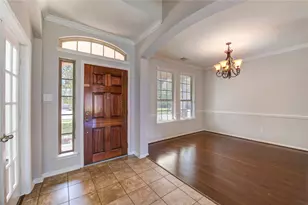 11110 Arthurian Dream Ct, Tomball, TX 77375 - Photo 13