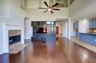 11110 Arthurian Dream Ct, Tomball, TX 77375 - Photo 23