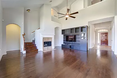 11110 Arthurian Dream Court, Tomball, TX 77375 - Photo 21