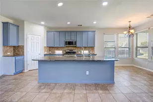 11110 Arthurian Dream Ct, Tomball, TX 77375 - Photo 17