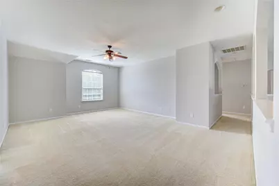 11110 Arthurian Dream Court, Tomball, TX 77375 - Photo 31