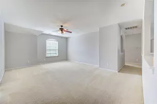 11110 Arthurian Dream Ct, Tomball, TX 77375 - Photo 31