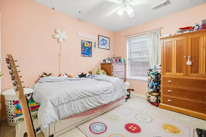 18079 Holly Forest Drive, Houston, TX 77084 - Photo 35