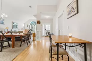 18079 Holly Forest Dr, Houston, TX 77084 - Photo 17