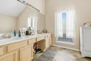 18079 Holly Forest Dr, Houston, TX 77084 - Photo 27