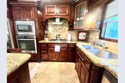 2109 N Red Cedar Circle, The Woodlands, TX 77380 - Photo 7