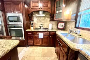 2109 N Red Cedar Cir, The Woodlands, TX 77380 - Photo 7