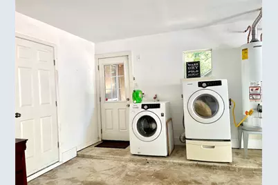 2109 N Red Cedar Circle, The Woodlands, TX 77380 - Photo 15