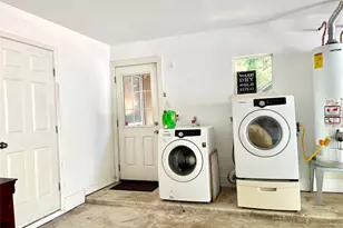 2109 N Red Cedar Cir, The Woodlands, TX 77380 - Photo 15