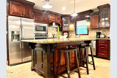 2109 N Red Cedar Circle, The Woodlands, TX 77380 - Photo 5