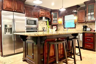 2109 N Red Cedar Cir, The Woodlands, TX 77380 - Photo 5