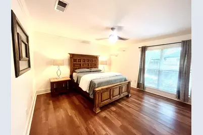 2109 N Red Cedar Circle, The Woodlands, TX 77380 - Photo 7