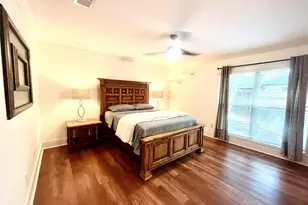 2109 N Red Cedar Cir, The Woodlands, TX 77380 - Photo 7