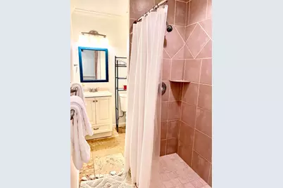 2109 N Red Cedar Circle, The Woodlands, TX 77380 - Photo 13