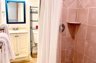 2109 N Red Cedar Cir, The Woodlands, TX 77380 - Photo 13