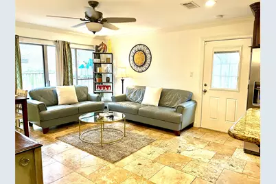 2109 N Red Cedar Circle, The Woodlands, TX 77380 - Photo 3