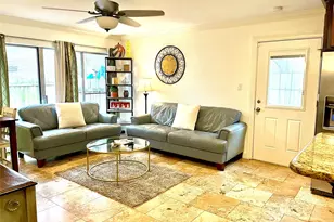 2109 N Red Cedar Cir, The Woodlands, TX 77380 - Photo 3