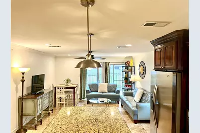 2109 N Red Cedar Circle, The Woodlands, TX 77380 - Photo 1