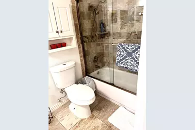 2109 N Red Cedar Circle, The Woodlands, TX 77380 - Photo 5