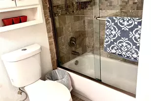 2109 N Red Cedar Cir, The Woodlands, TX 77380 - Photo 5