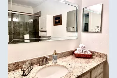 2109 N Red Cedar Circle, The Woodlands, TX 77380 - Photo 21