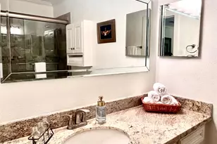 2109 N Red Cedar Cir, The Woodlands, TX 77380 - Photo 21