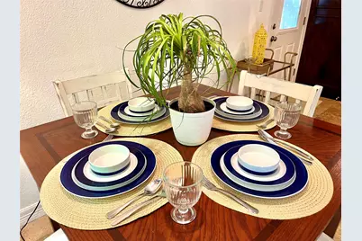 2109 N Red Cedar Circle, The Woodlands, TX 77380 - Photo 17