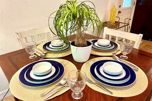 2109 N Red Cedar Cir, The Woodlands, TX 77380 - Photo 17