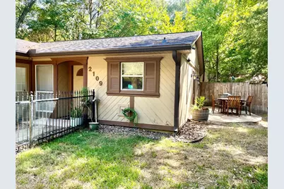 2109 N Red Cedar Circle, The Woodlands, TX 77380 - Photo 17