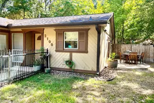 2109 N Red Cedar Cir, The Woodlands, TX 77380 - Photo 17