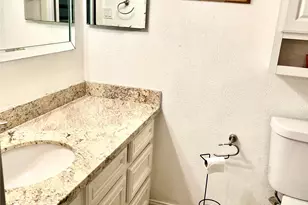 2109 N Red Cedar Cir, The Woodlands, TX 77380 - Photo 9