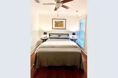 2109 N Red Cedar Circle, The Woodlands, TX 77380 - Photo 11