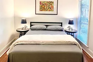 2109 N Red Cedar Cir, The Woodlands, TX 77380 - Photo 11