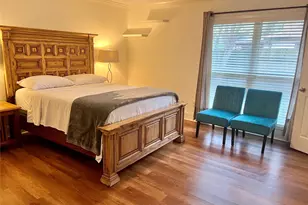 2109 N Red Cedar Cir, The Woodlands, TX 77380 - Photo 9