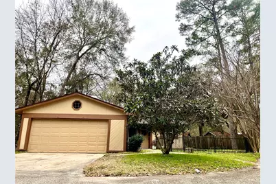2109 N Red Cedar Circle, The Woodlands, TX 77380 - Photo 3